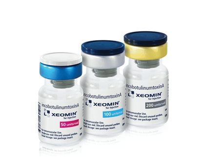 botox in korea