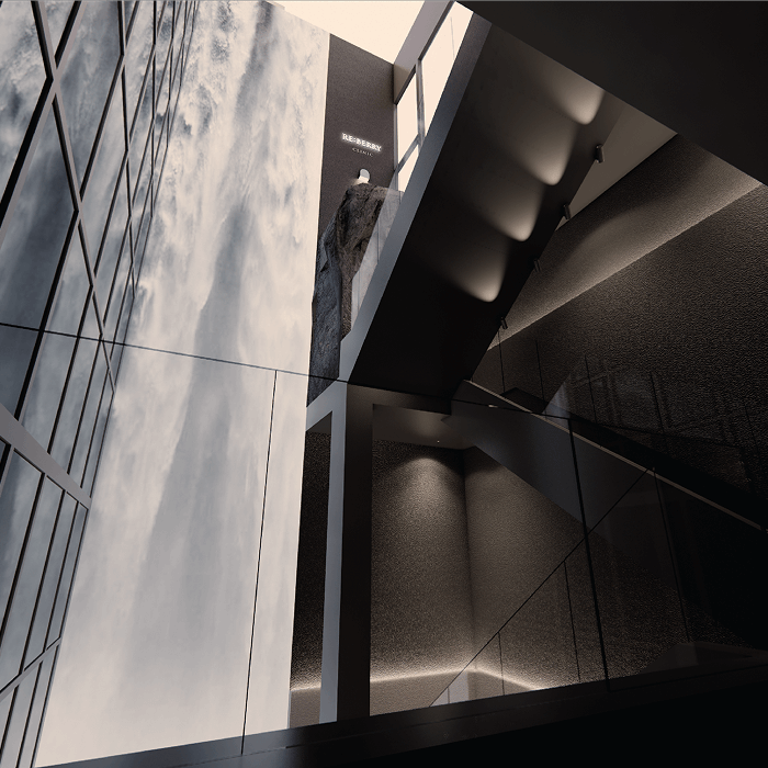 The Reberry Plex Zone 1 (1)