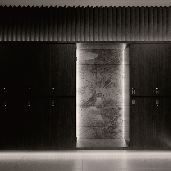 The Reberry Plex Zone 4 (1)