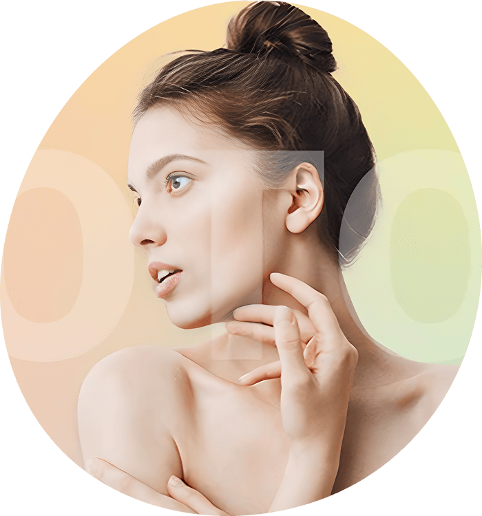 body botox korea image