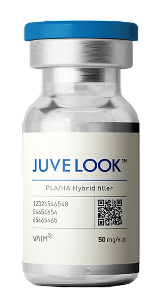 Juvelook