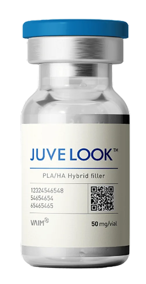 Juvelook