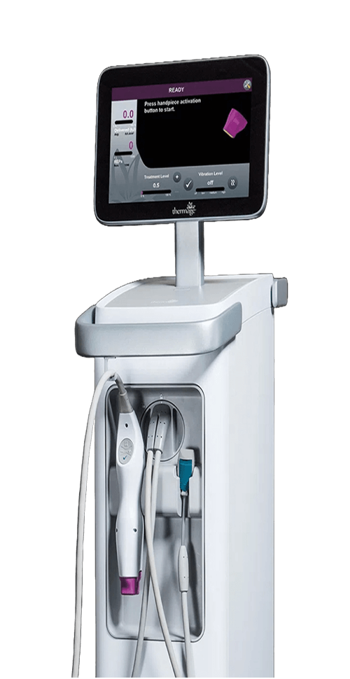 Thermage FLX