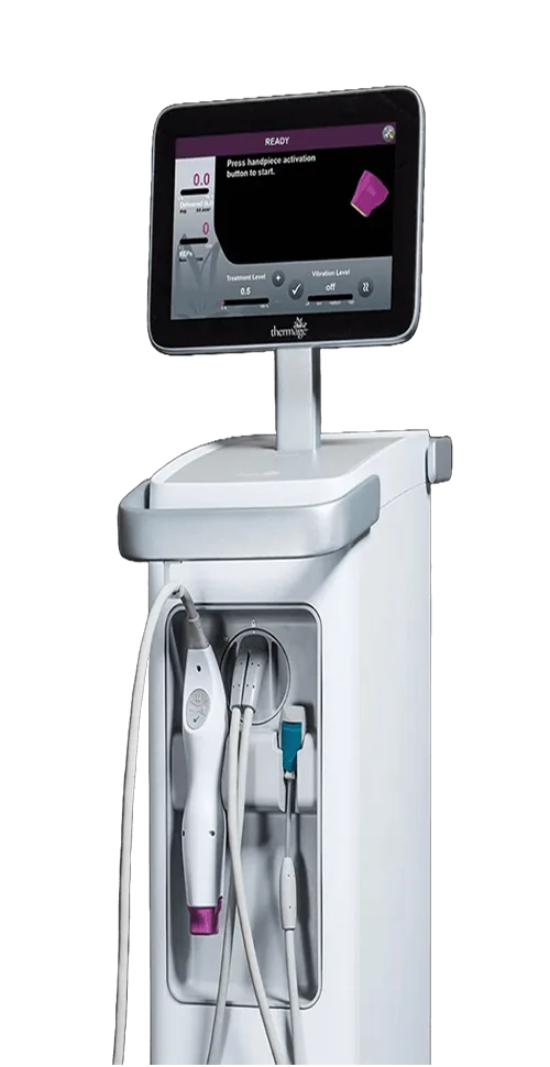 Thermage FLX