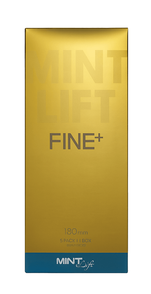Thread Lift