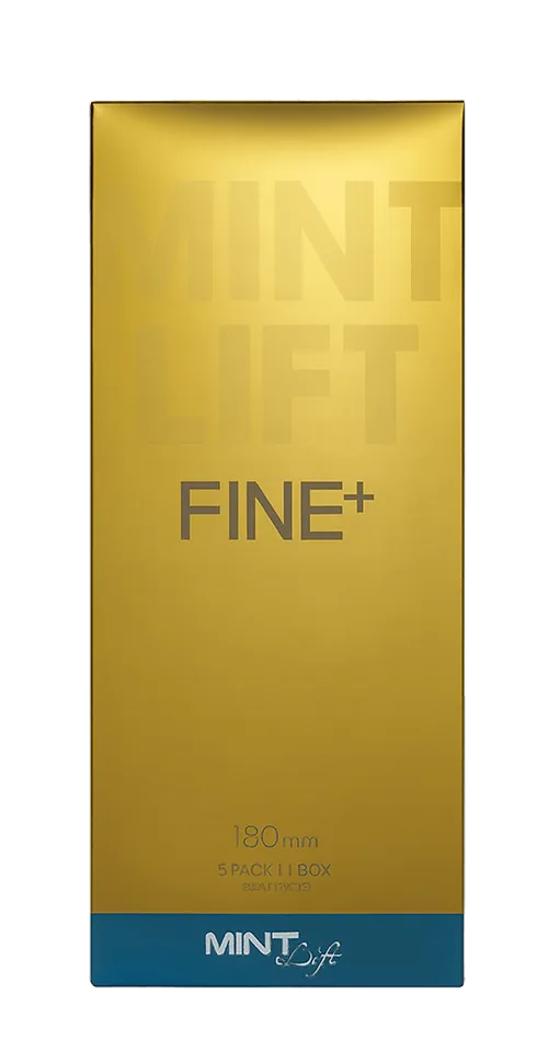 Thread Lift