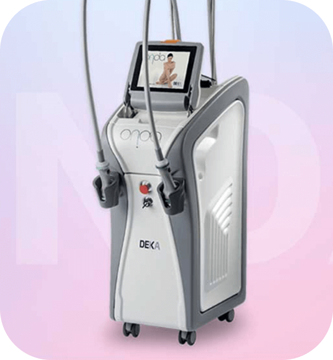 onda lifting machine