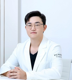 dr tae gyun kim
