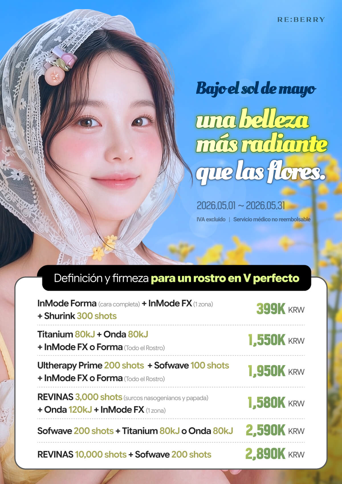 esp-md-may-5