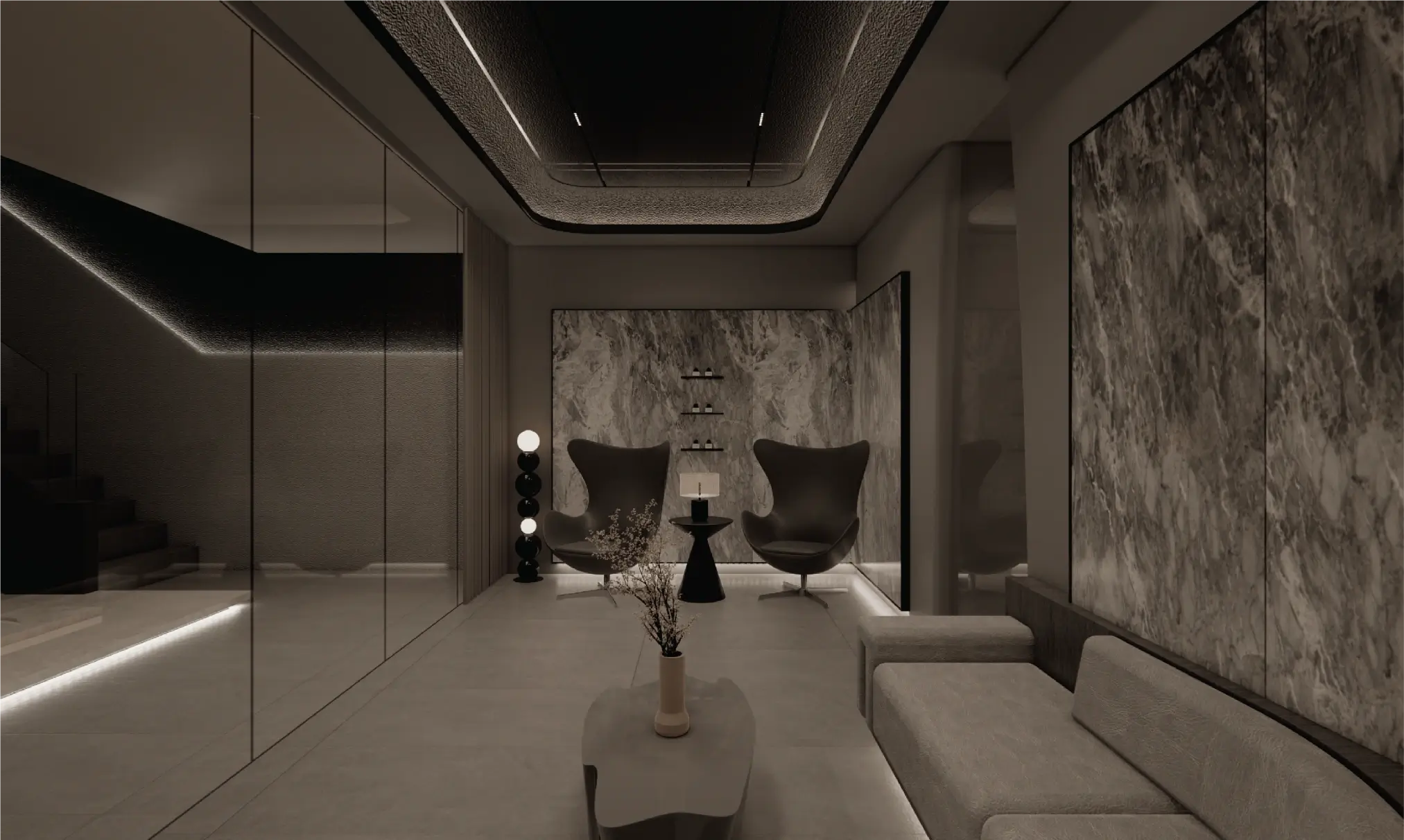 gangnam-slide-03