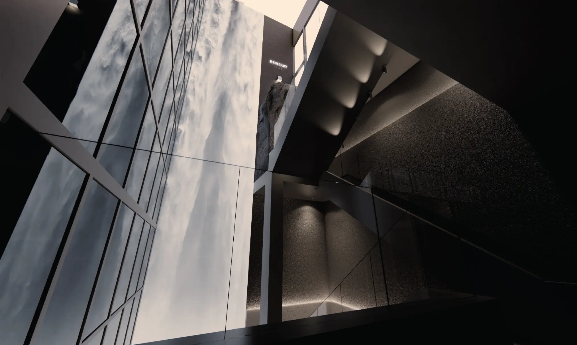 gangnam-slide-06