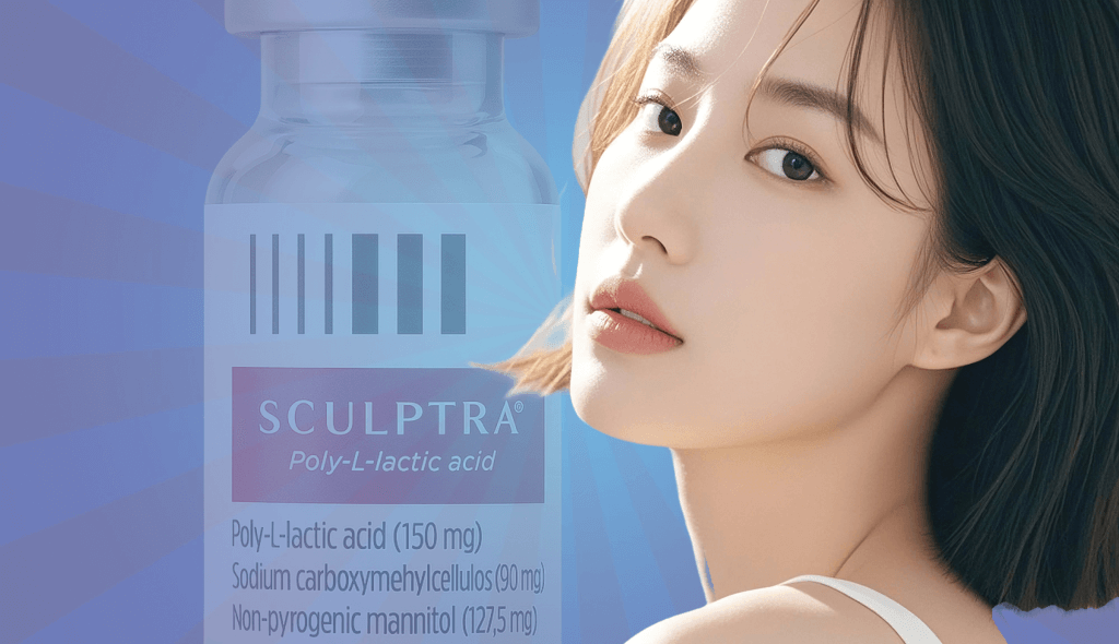 a girl with rejuvenated look and short hair