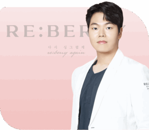 dr seong jun cho incheon airport