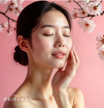 why koreans look young