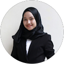Lu'lu' Firdausi Haqiqi profile picture