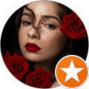 Miya profile picture