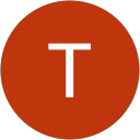 Toni Narasimhan profile picture