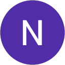 Natálie Palečková profile picture