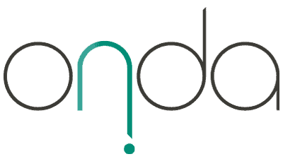 coolwave onda lifting logo