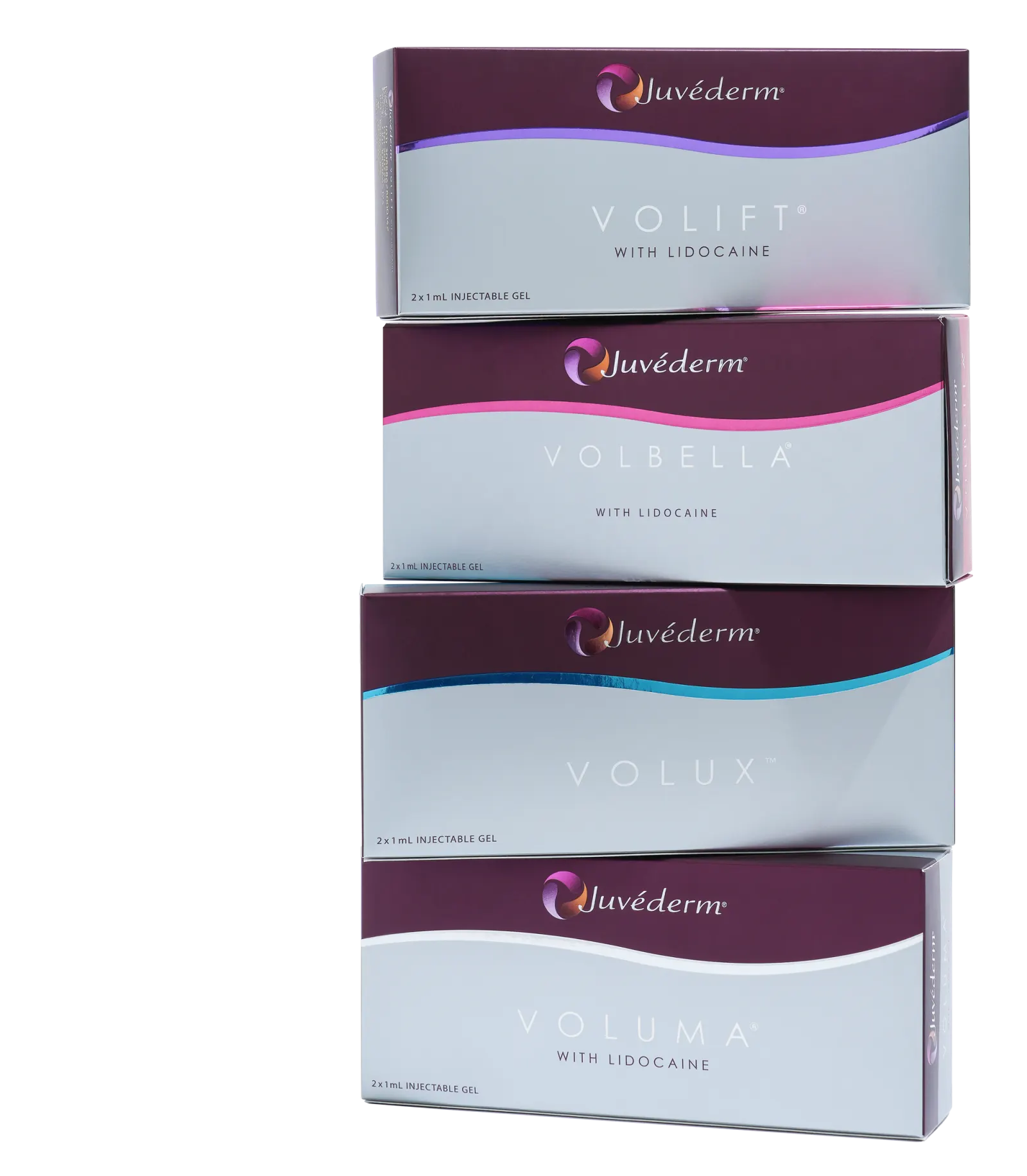 Injection Treatment treatment