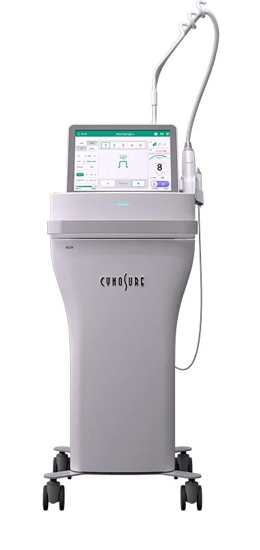 Acne Treatment treatment device