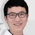 RE:BERRY doctor